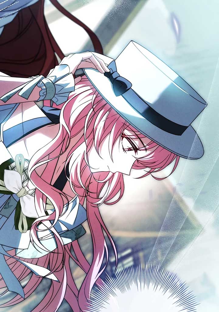 You Turned Off the Pain Setting? - Chapter 38 - 96