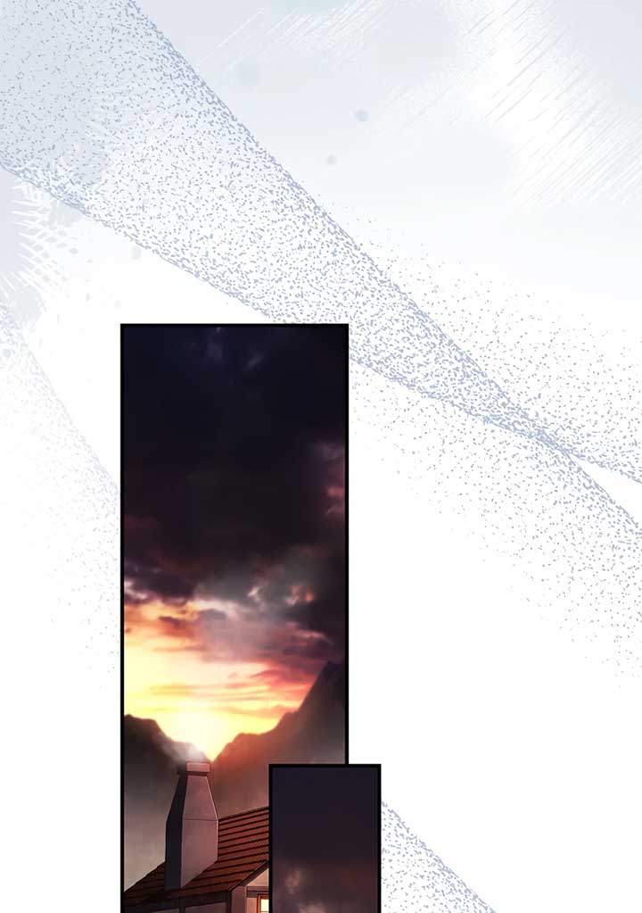 You Turned Off the Pain Setting? - Chapter 38 - 99