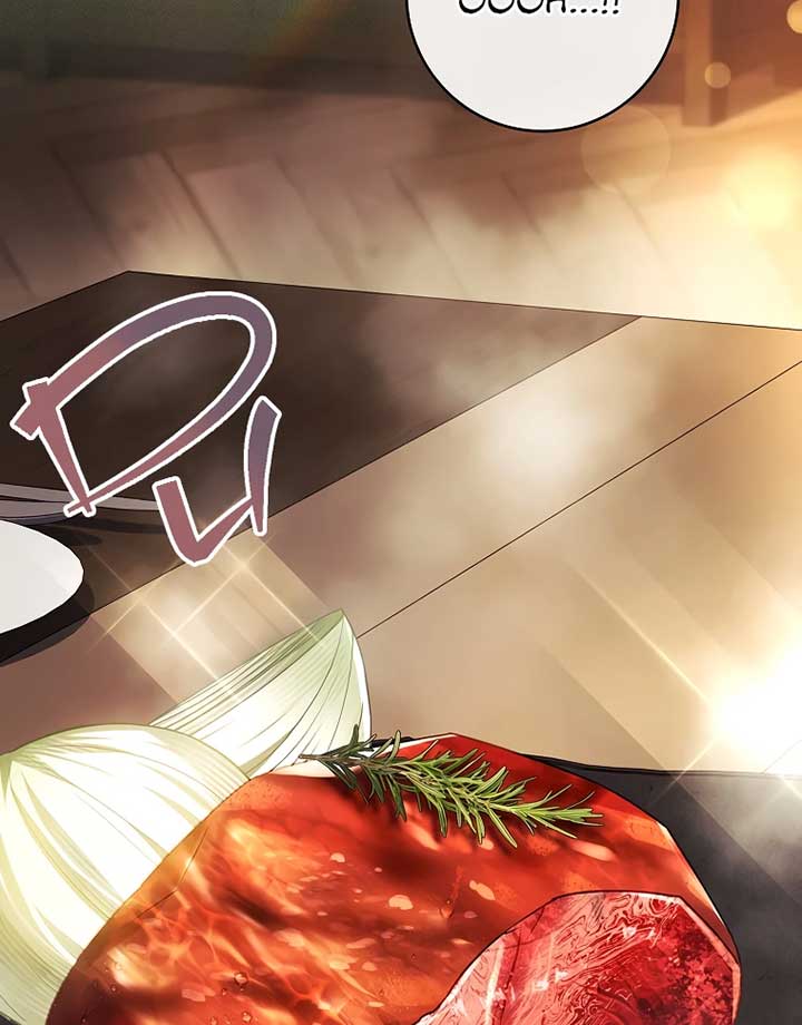 You Turned Off the Pain Setting? - Chapter 38 - 101