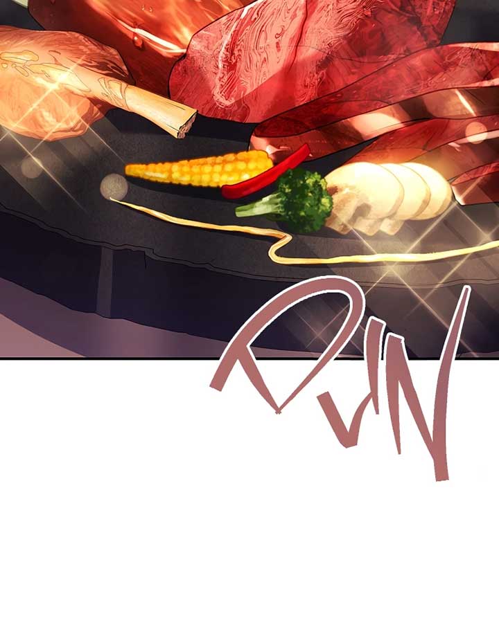 You Turned Off the Pain Setting? - Chapter 38 - 102