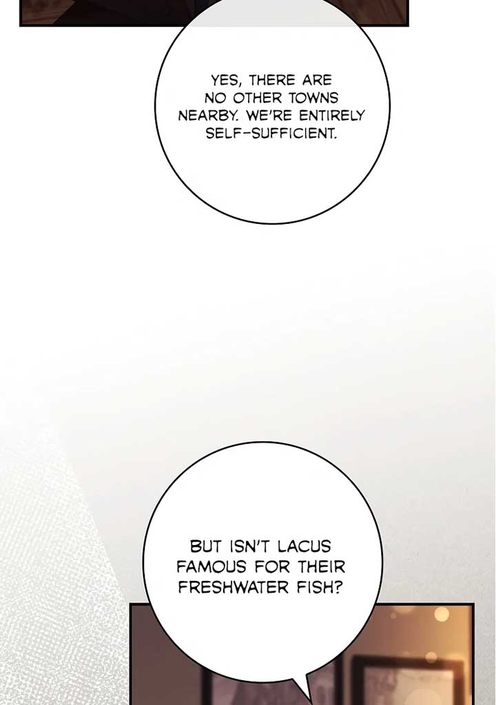 You Turned Off the Pain Setting? - Chapter 38 - 104