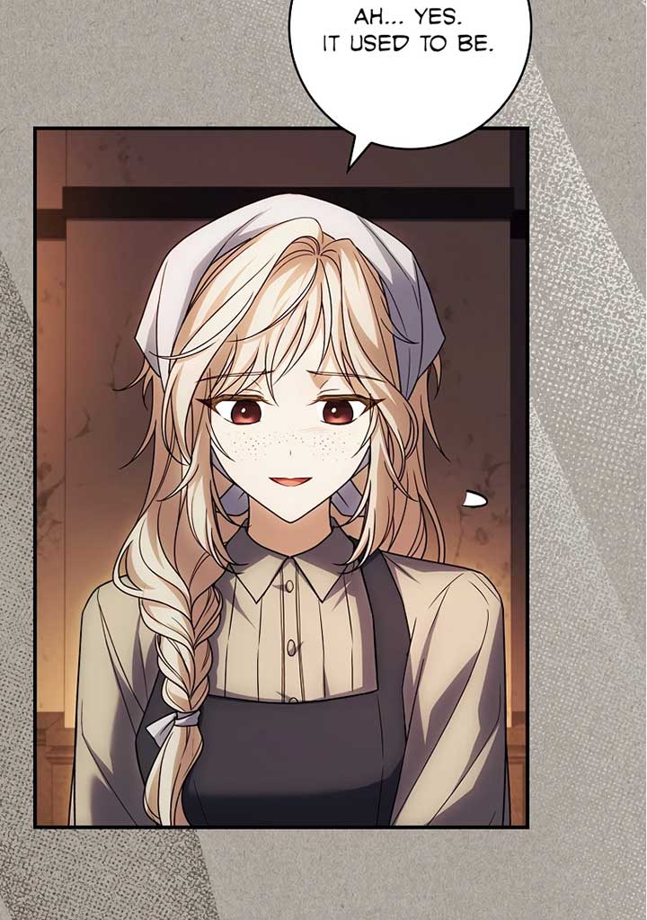 You Turned Off the Pain Setting? - Chapter 38 - 106