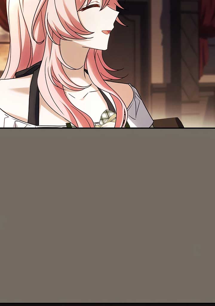 You Turned Off the Pain Setting? - Chapter 38 - 109