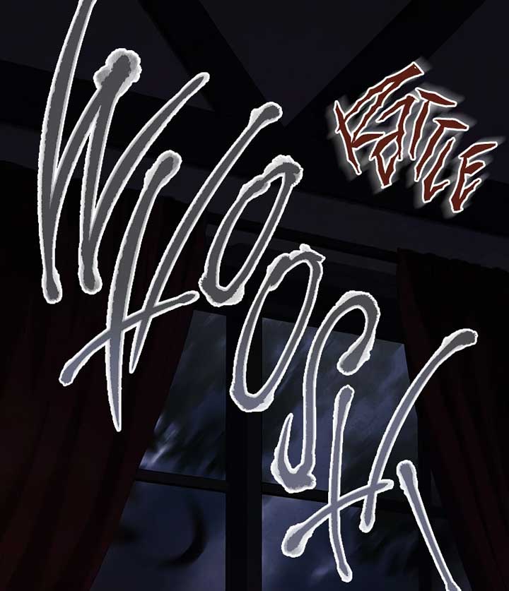 You Turned Off the Pain Setting? - Chapter 38 - 111