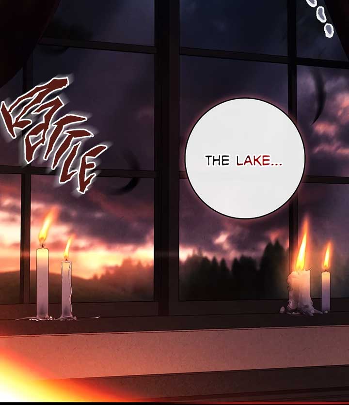 You Turned Off the Pain Setting? - Chapter 38 - 112