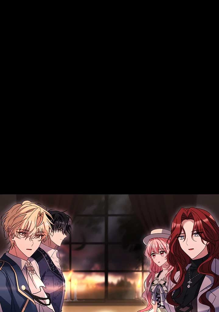 You Turned Off the Pain Setting? - Chapter 38 - 113