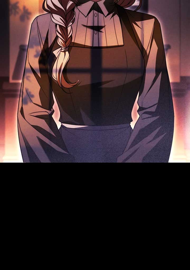 You Turned Off the Pain Setting? - Chapter 38 - 115