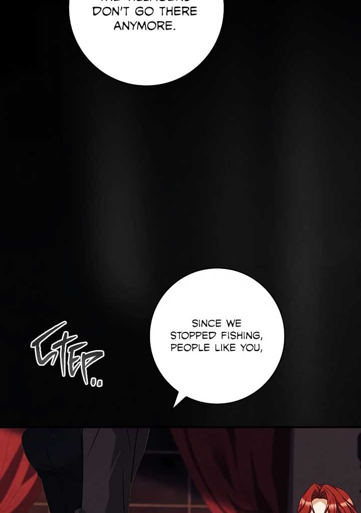 You Turned Off the Pain Setting? - Chapter 38 - 117