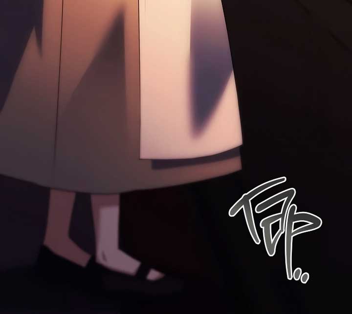 You Turned Off the Pain Setting? - Chapter 38 - 121