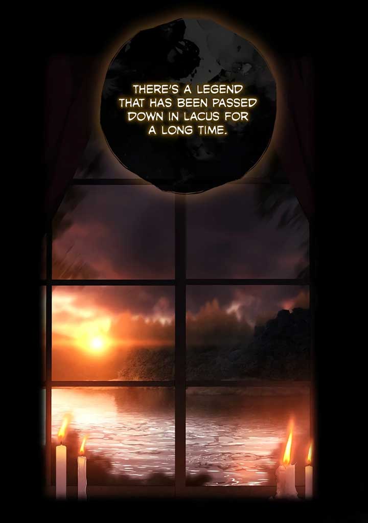 You Turned Off the Pain Setting? - Chapter 38 - 123