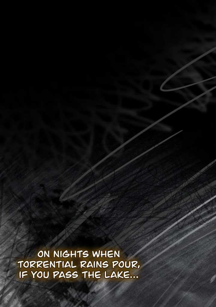 You Turned Off the Pain Setting? - Chapter 38 - 124