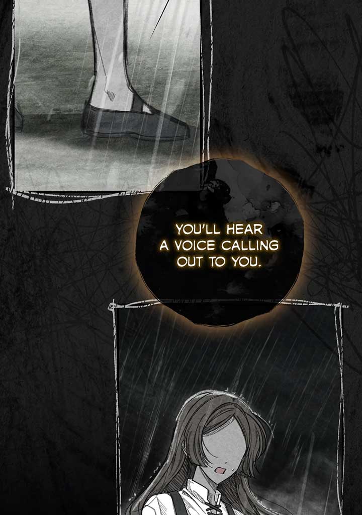 You Turned Off the Pain Setting? - Chapter 38 - 127