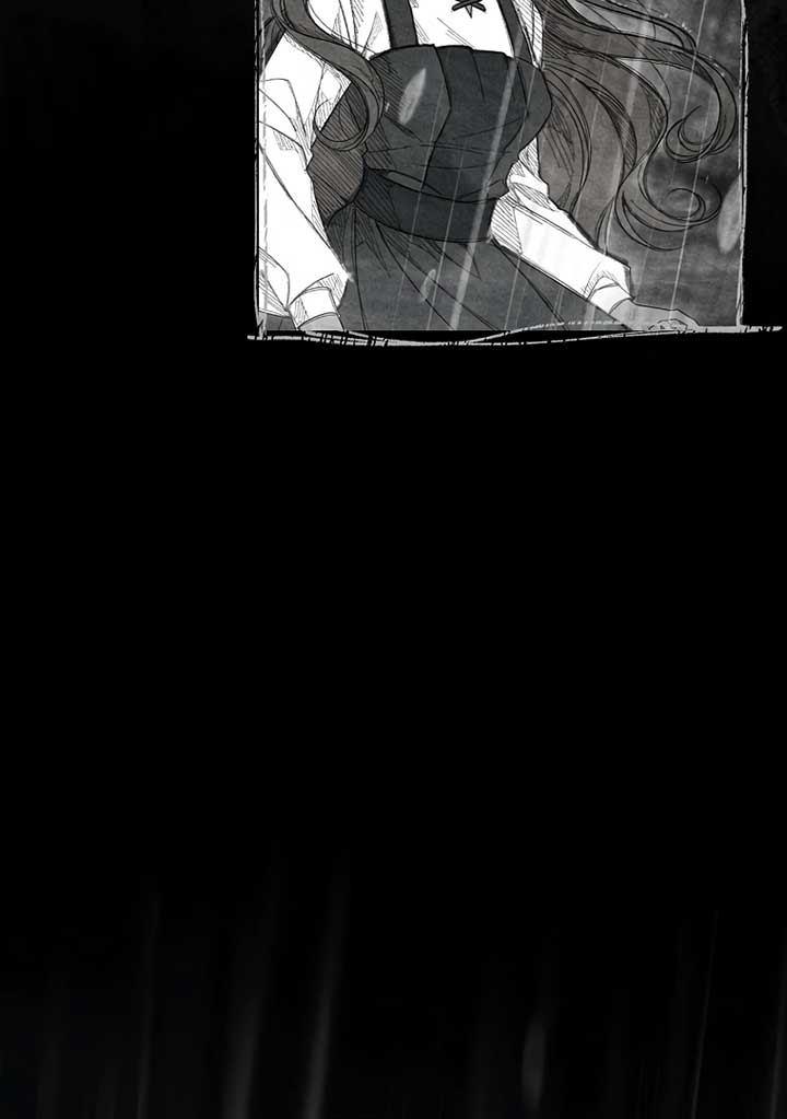 You Turned Off the Pain Setting? - Chapter 38 - 128