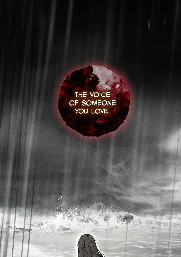 You Turned Off the Pain Setting? - Chapter 38 - 129