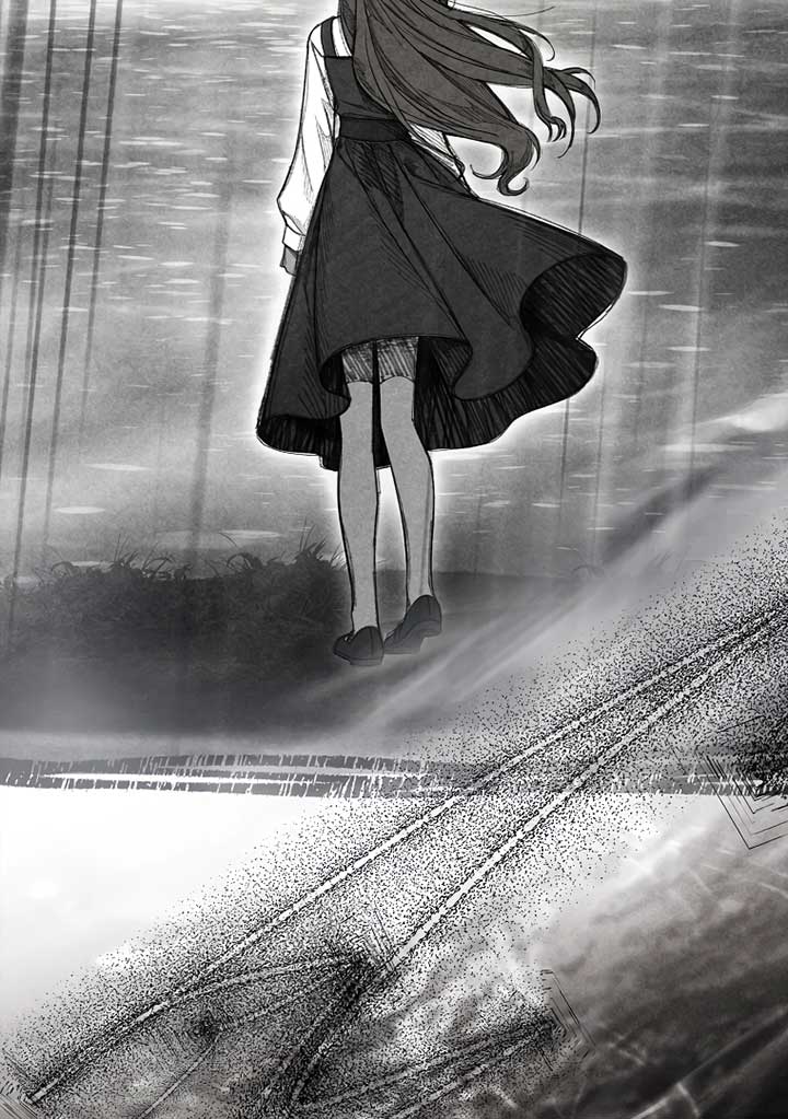 You Turned Off the Pain Setting? - Chapter 38 - 130