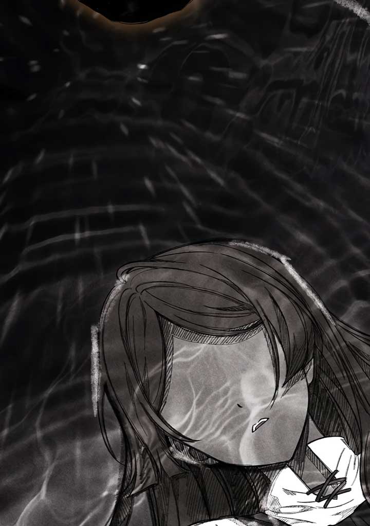 You Turned Off the Pain Setting? - Chapter 38 - 133