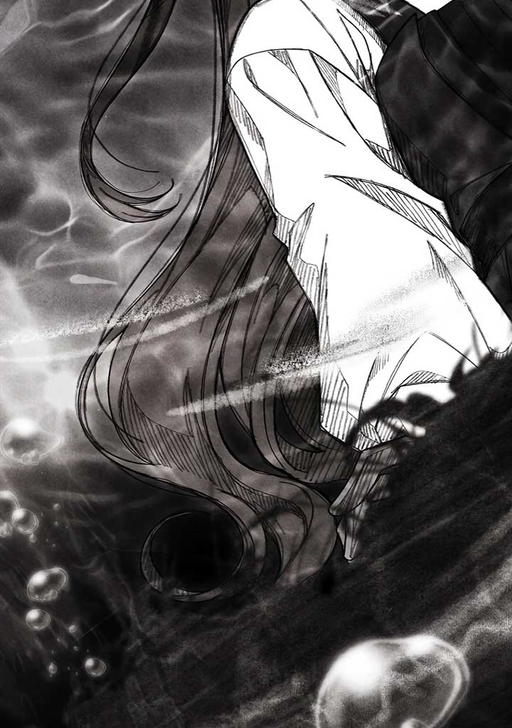 You Turned Off the Pain Setting? - Chapter 38 - 134