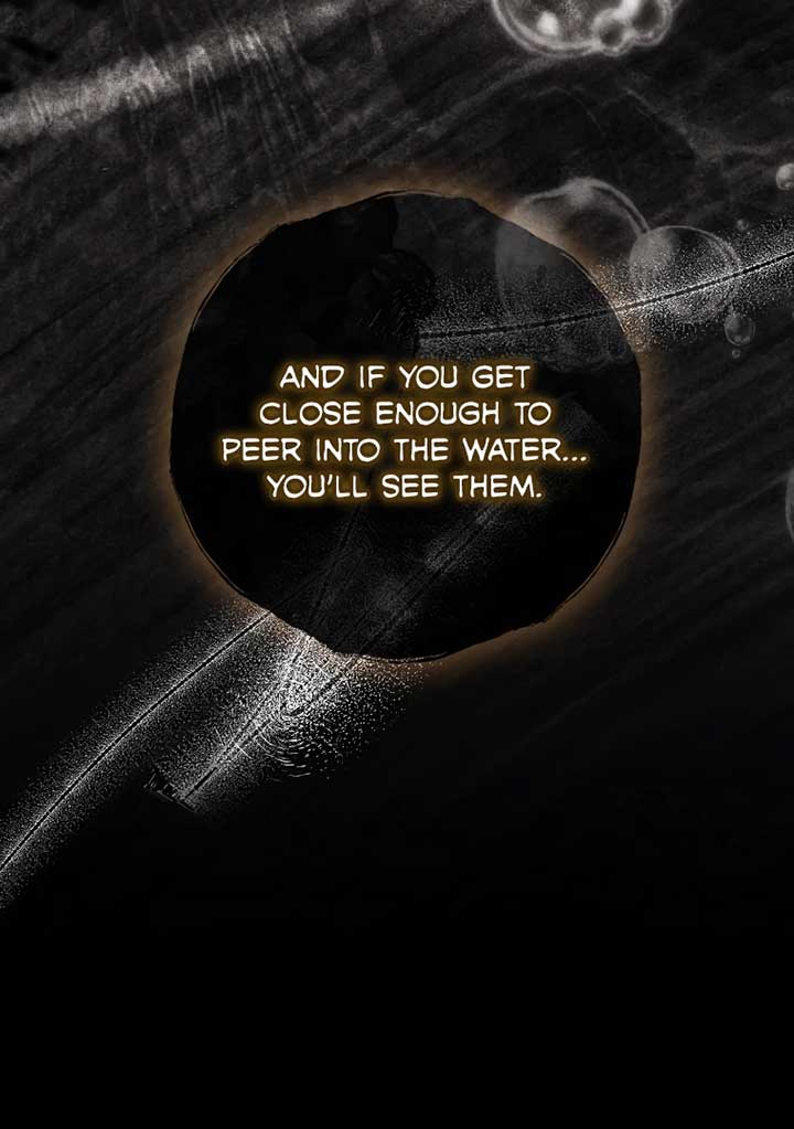 You Turned Off the Pain Setting? - Chapter 38 - 135