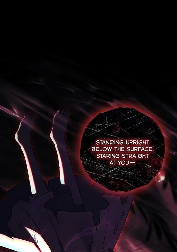 You Turned Off the Pain Setting? - Chapter 38 - 136