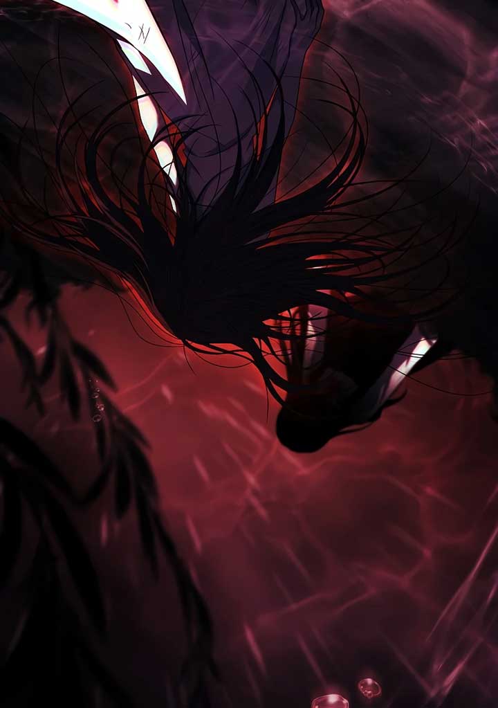 You Turned Off the Pain Setting? - Chapter 38 - 137