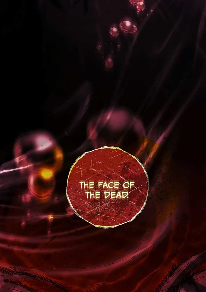 You Turned Off the Pain Setting? - Chapter 38 - 138