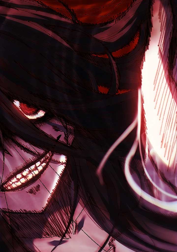 You Turned Off the Pain Setting? - Chapter 38 - 139