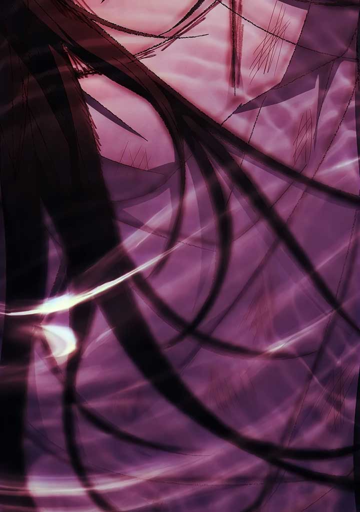 You Turned Off the Pain Setting? - Chapter 38 - 140