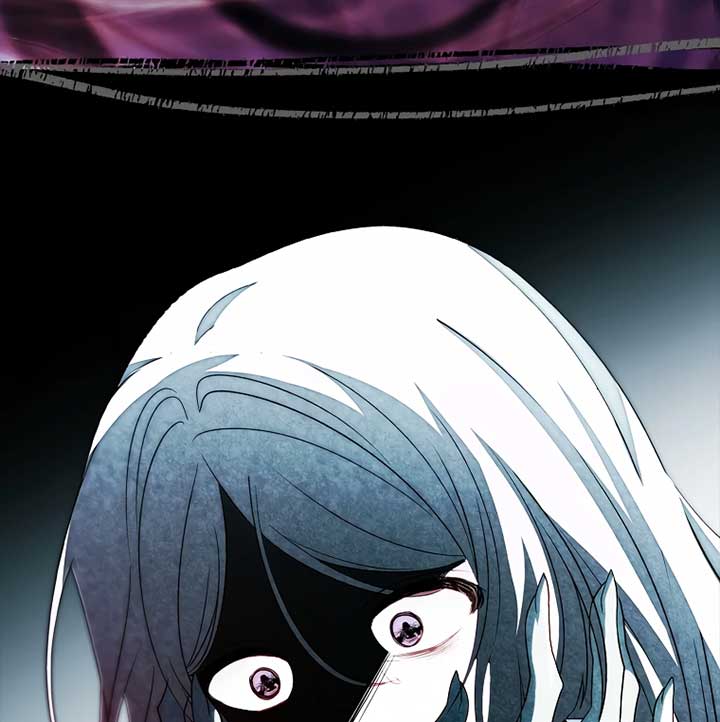 You Turned Off the Pain Setting? - Chapter 38 - 141