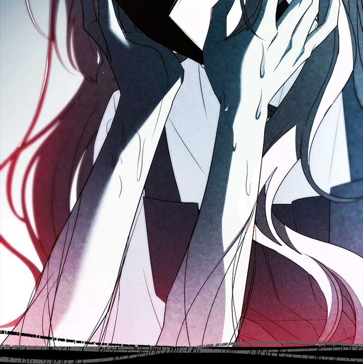 You Turned Off the Pain Setting? - Chapter 38 - 142