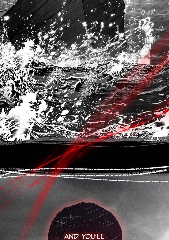 You Turned Off the Pain Setting? - Chapter 38 - 144