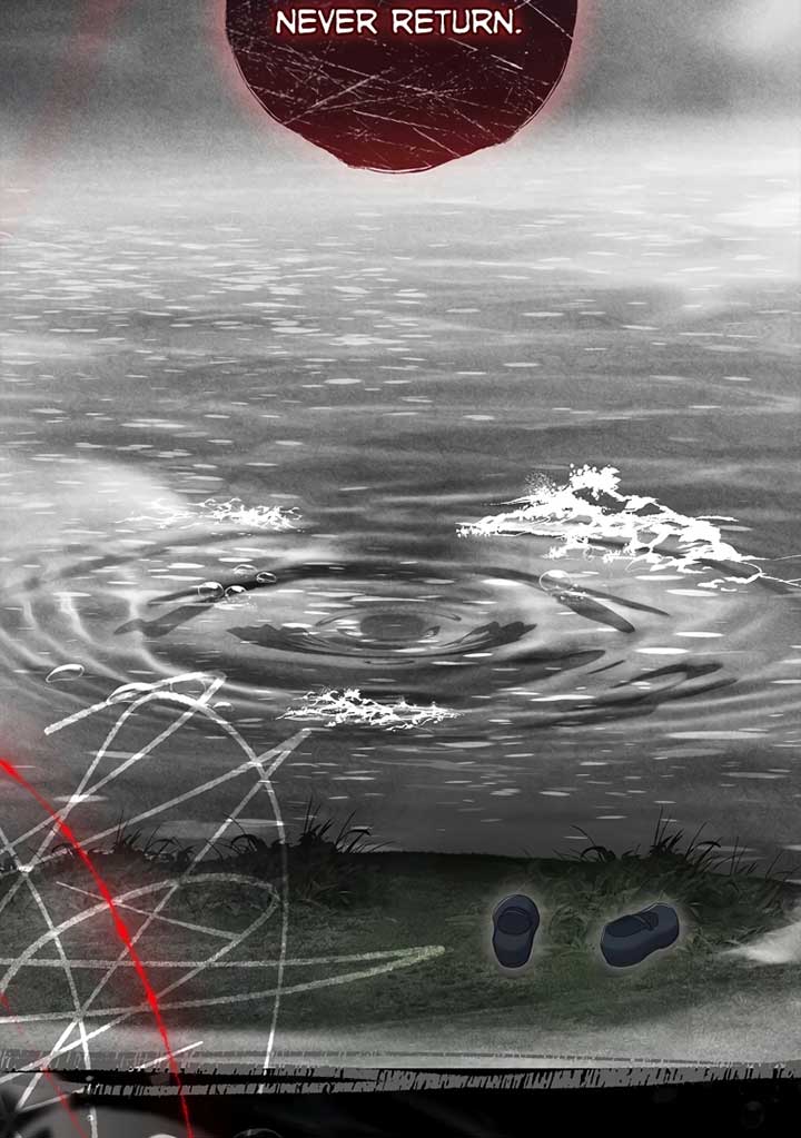 You Turned Off the Pain Setting? - Chapter 38 - 145