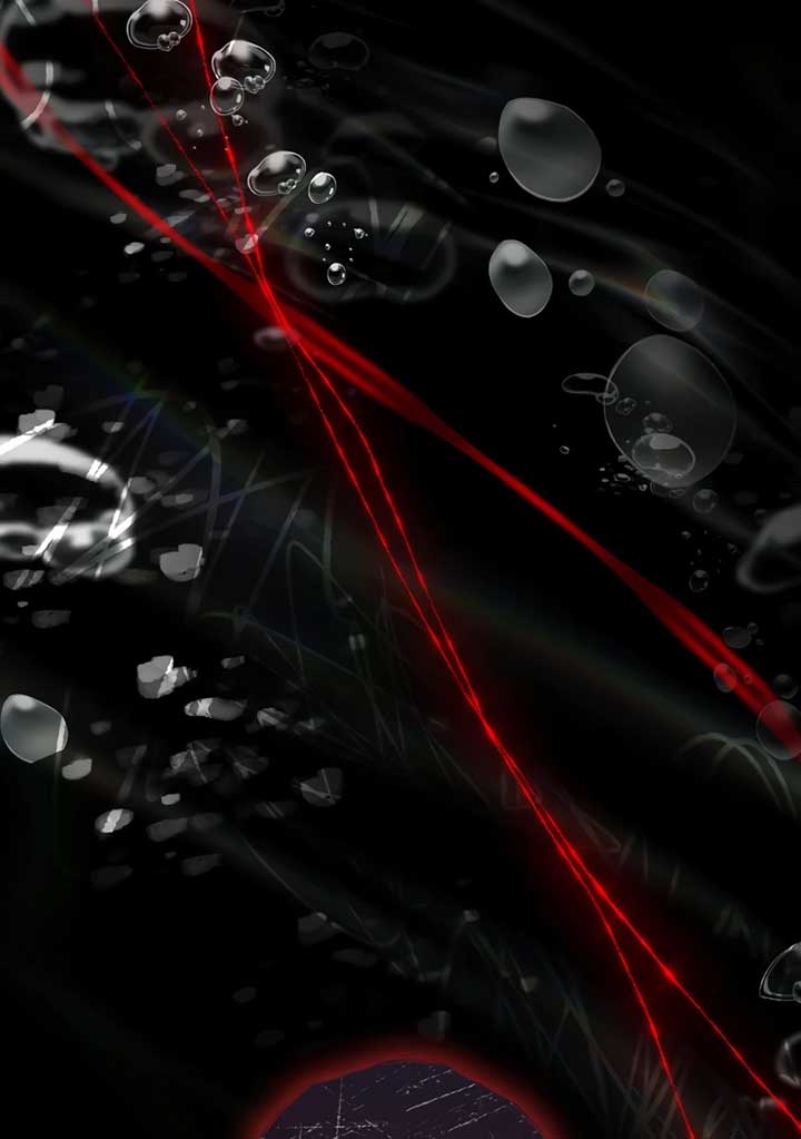 You Turned Off the Pain Setting? - Chapter 38 - 146