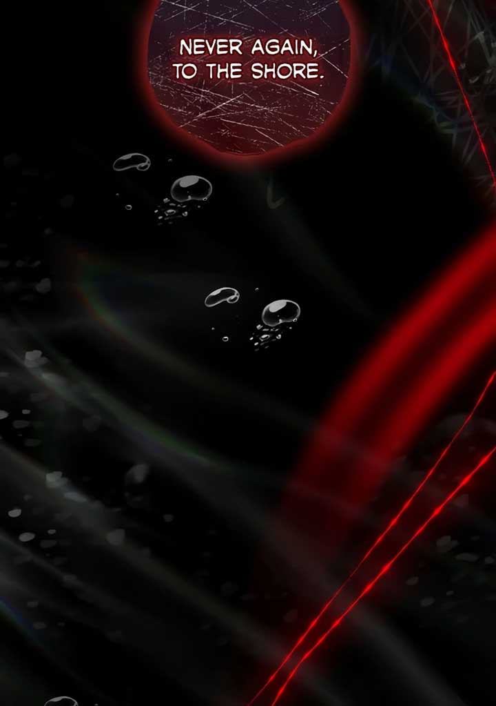 You Turned Off the Pain Setting? - Chapter 38 - 147