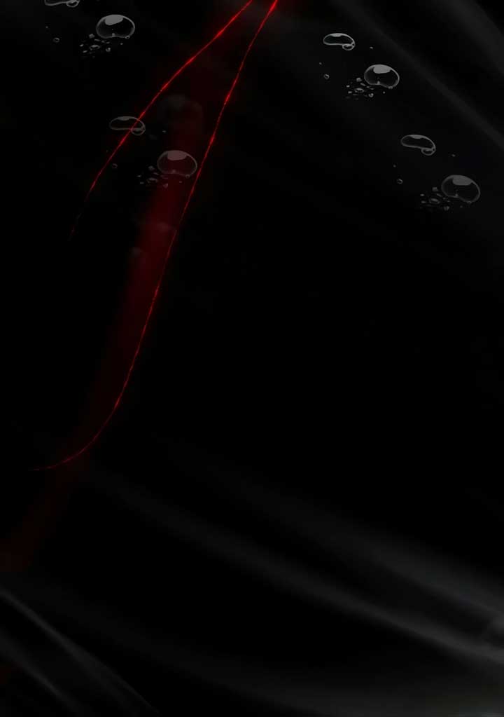 You Turned Off the Pain Setting? - Chapter 38 - 148