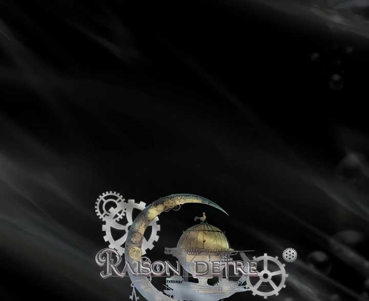 You Turned Off the Pain Setting? - Chapter 38 - 149