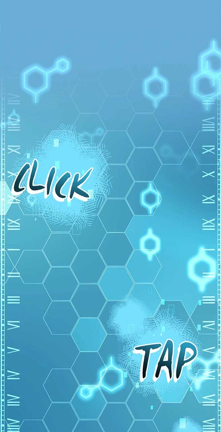 You Turned Off the Pain Setting? Chapter 44 - Page 8