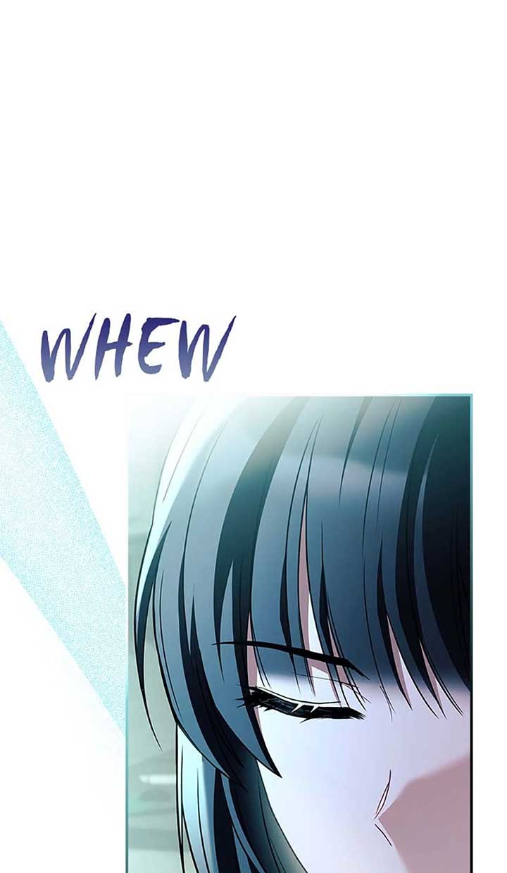 You Turned Off the Pain Setting? Chapter 44 - Page 15