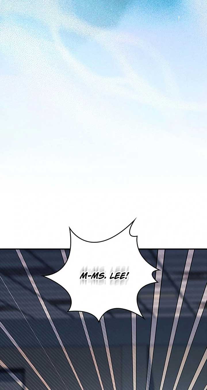 You Turned Off the Pain Setting? Chapter 44 - Page 25