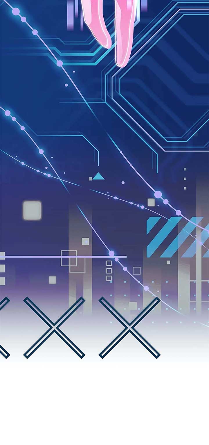 You Turned Off the Pain Setting? Chapter 44 - Page 31