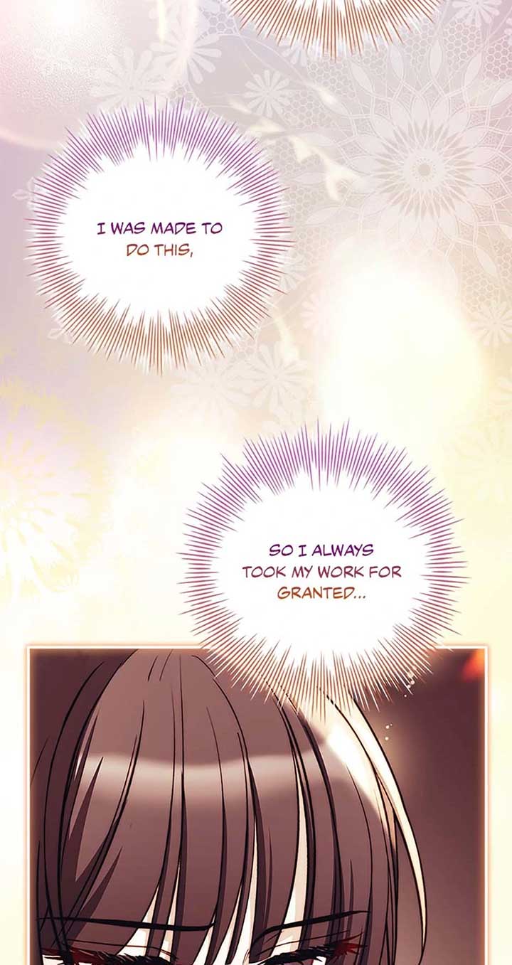 You Turned Off the Pain Setting? Chapter 44 - Page 35