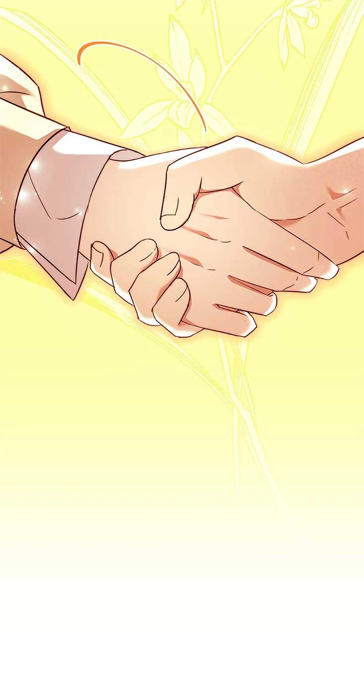 You Turned Off the Pain Setting? Chapter 44 - Page 37