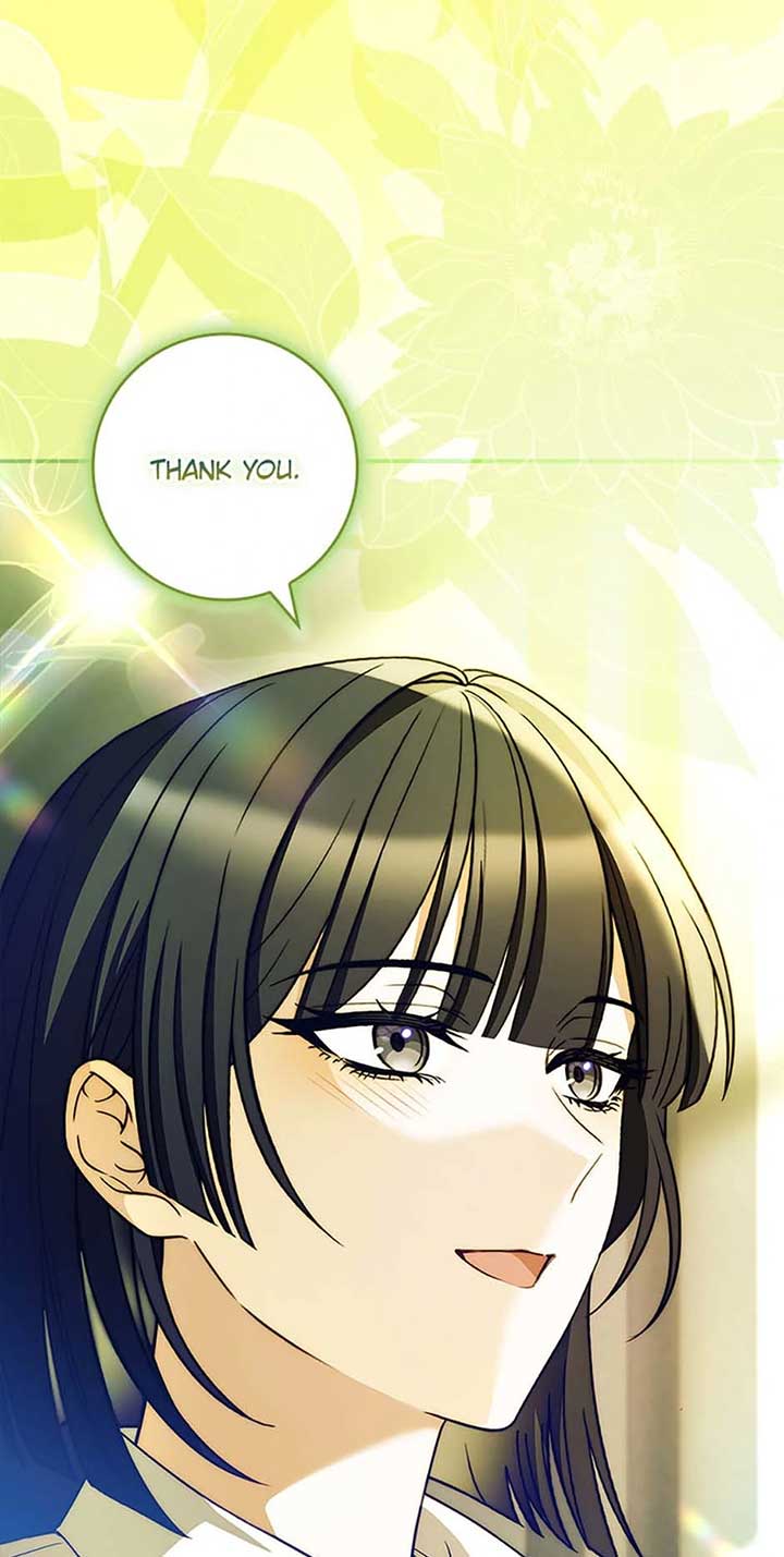 You Turned Off the Pain Setting? Chapter 44 - Page 40