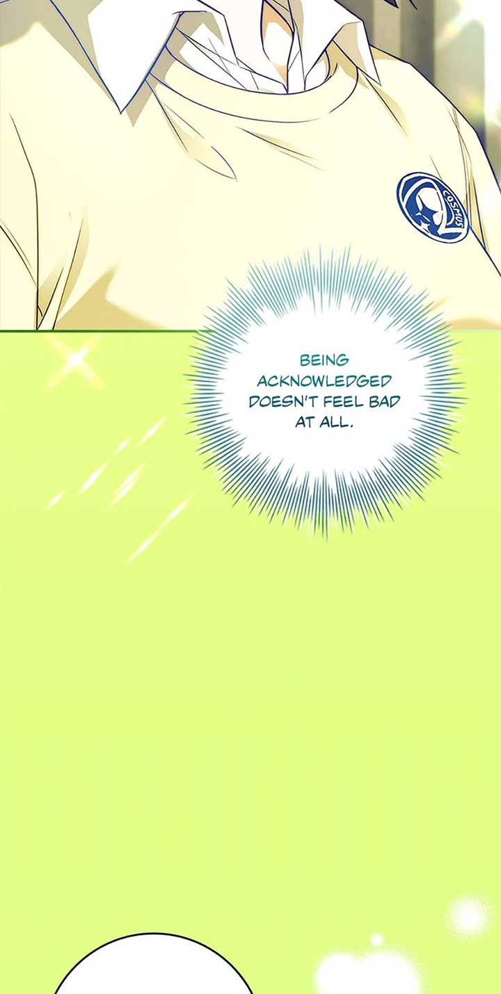 You Turned Off the Pain Setting? Chapter 44 - Page 41