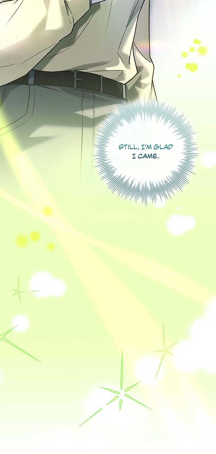 You Turned Off the Pain Setting? Chapter 44 - Page 50