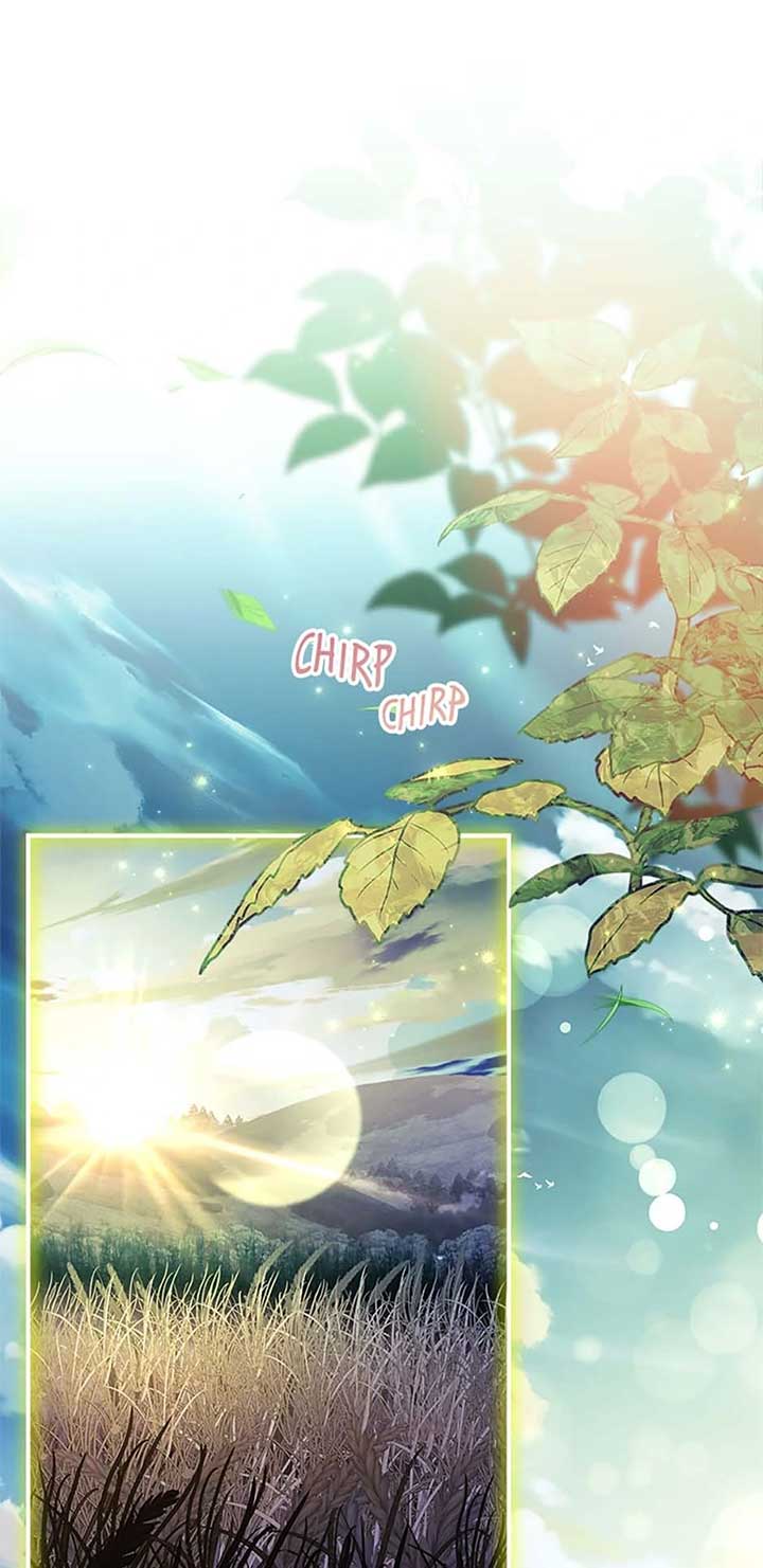 You Turned Off the Pain Setting? Chapter 44 - Page 52