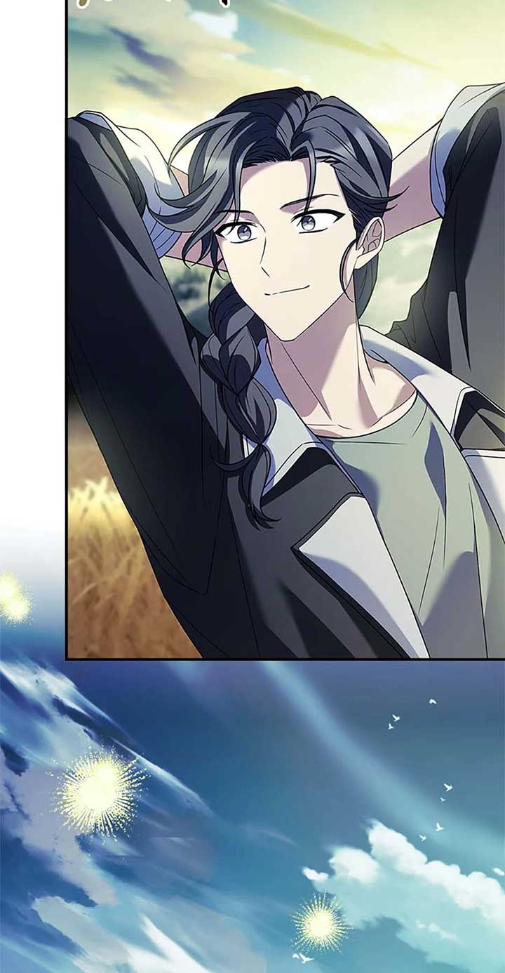 You Turned Off the Pain Setting? Chapter 44 - Page 62