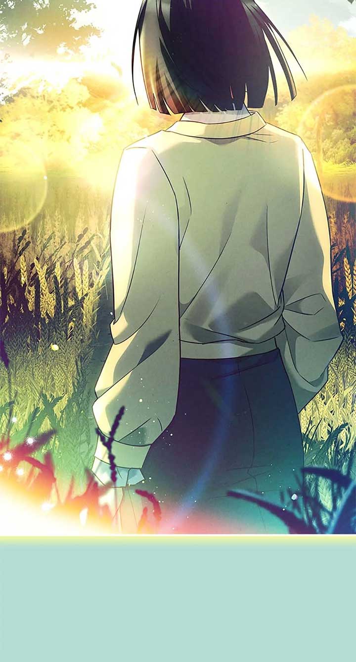 You Turned Off the Pain Setting? Chapter 44 - Page 72