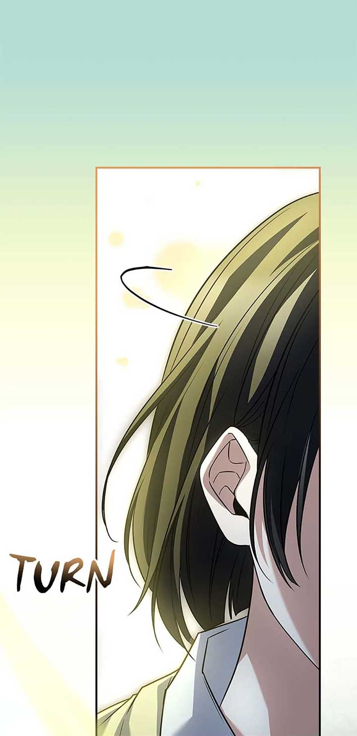 You Turned Off the Pain Setting? Chapter 44 - Page 73