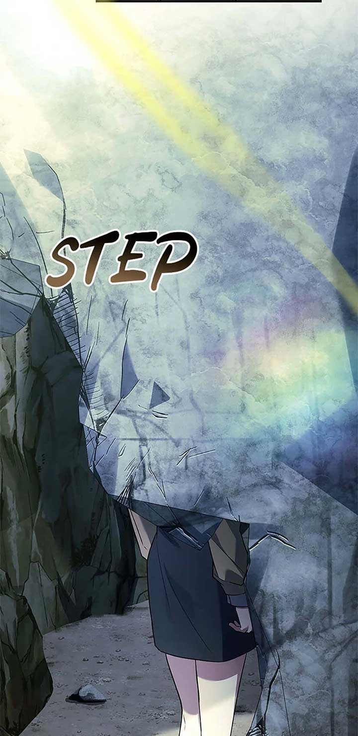 You Turned Off the Pain Setting? Chapter 44 - Page 74