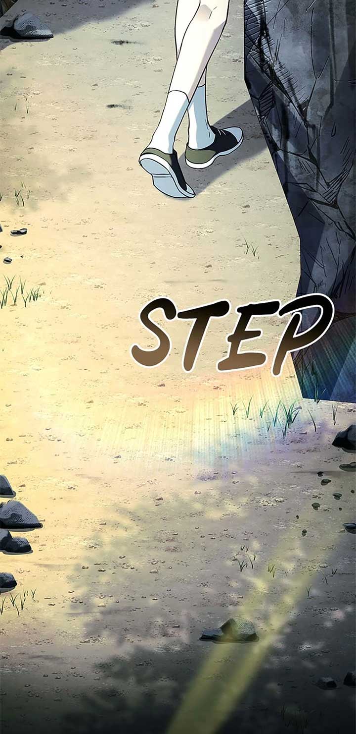 You Turned Off the Pain Setting? Chapter 44 - Page 75